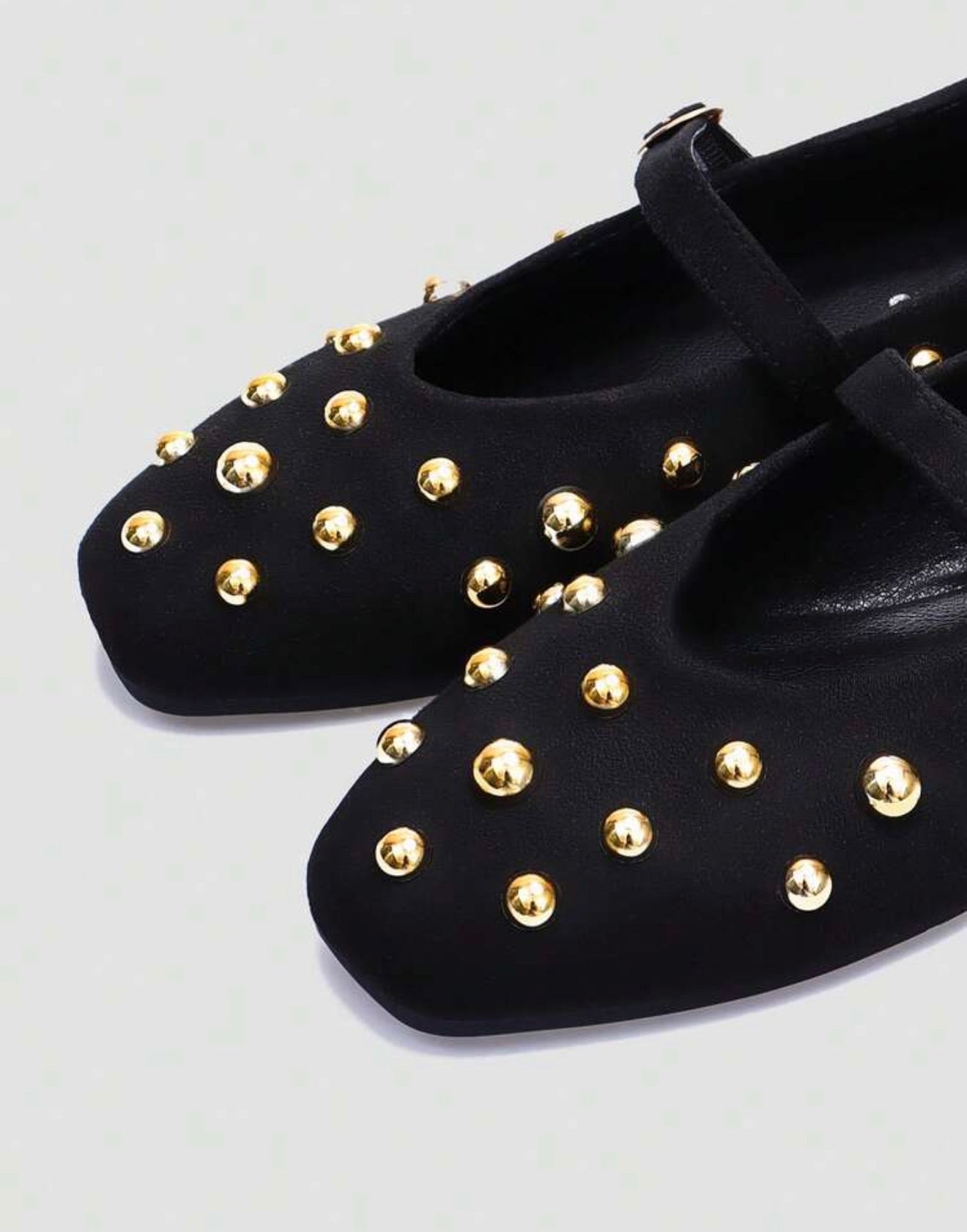 Fashion comfortable shoes