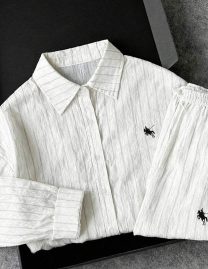 Polo Set