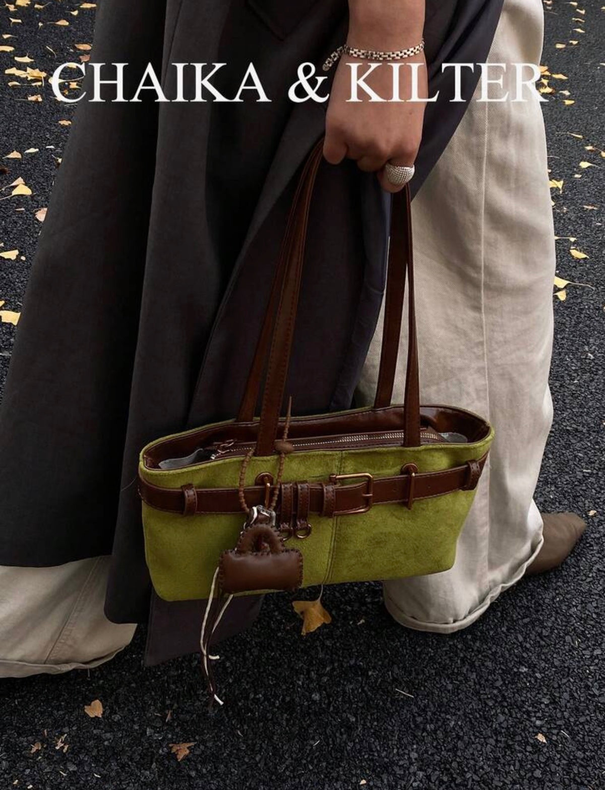 Women's Vintage Fashion Hobo Bag