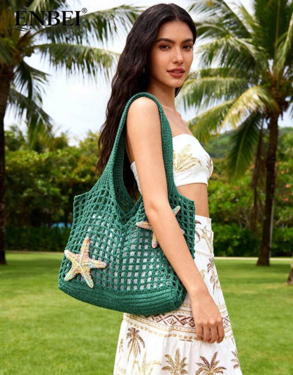 Vacation bag