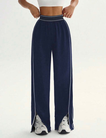 Loose fit Sweetpants