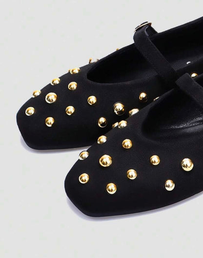 Fashion comfortable shoes