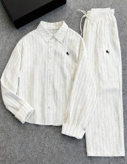 Polo Set