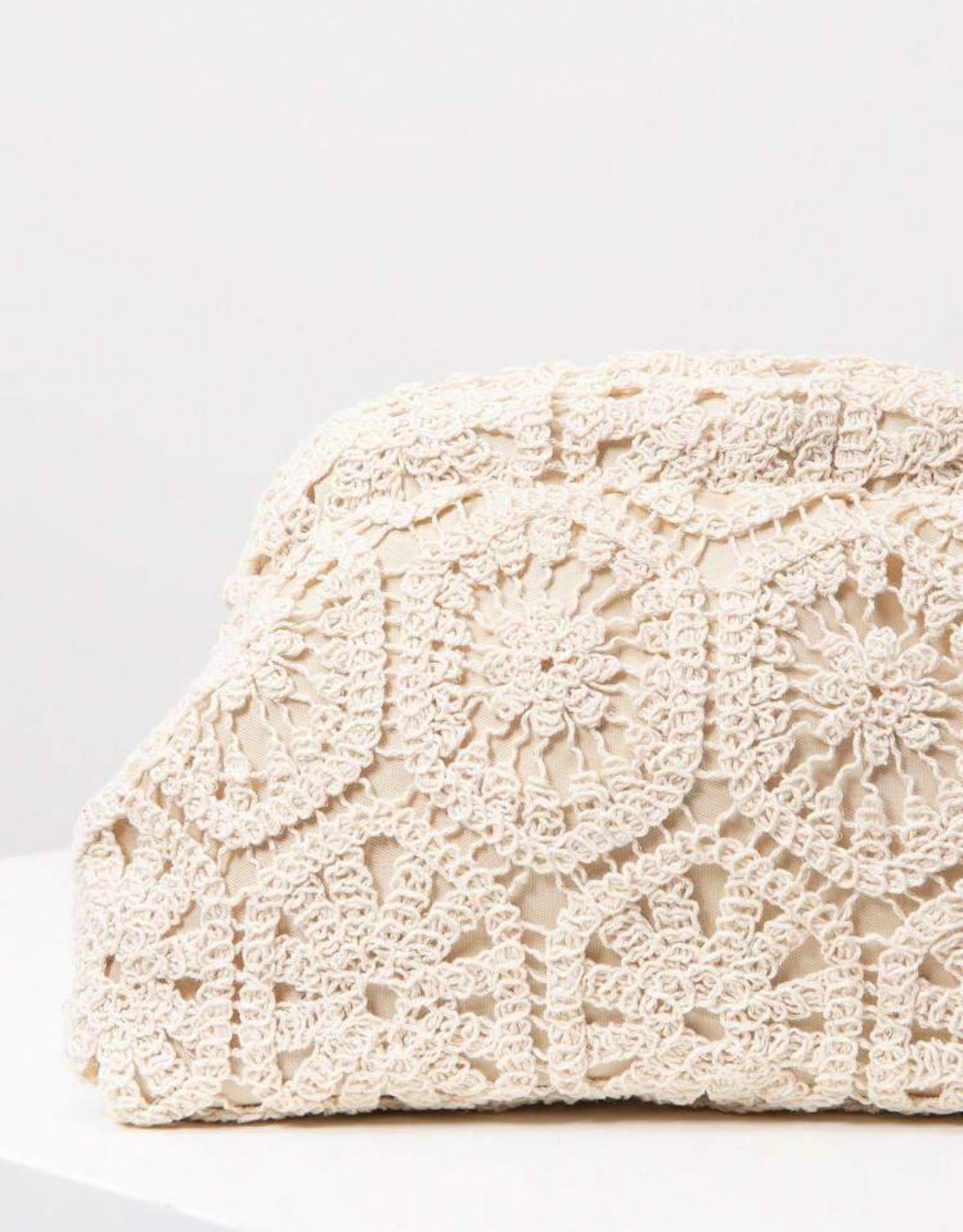 Women’s Clutch bag