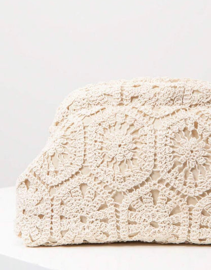 Women’s Clutch bag