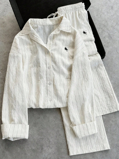 Polo Set