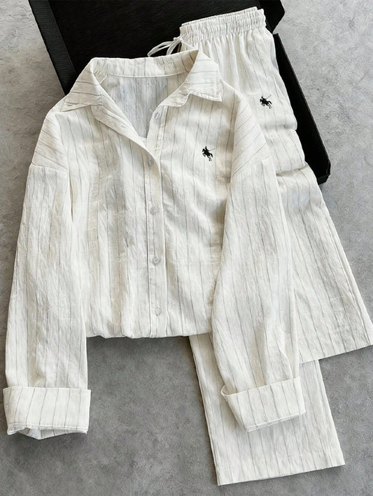 Polo Set