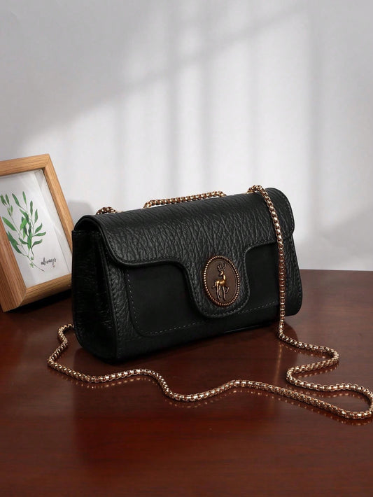 Vintage Shoulder bag