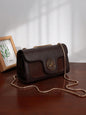 Vintage Shoulder bag