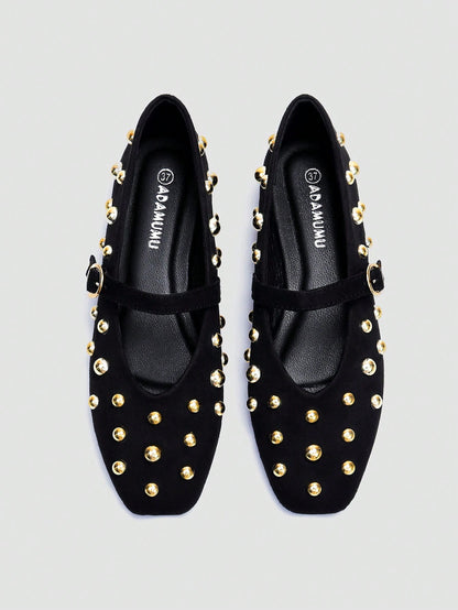 Fashion comfortable shoes