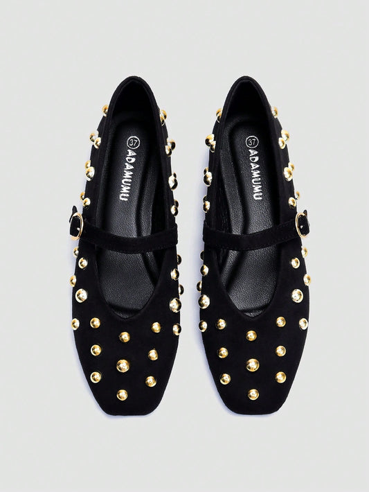 Fashion comfortable shoes