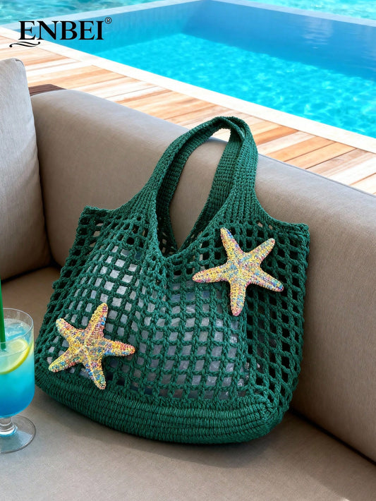 Vacation bag