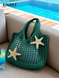 Vacation bag