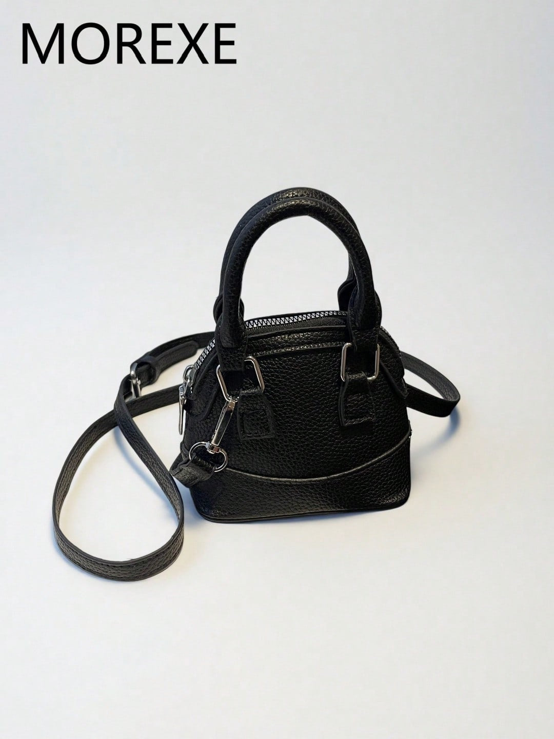 Mini cross bag