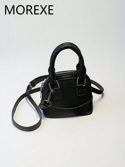Mini cross bag