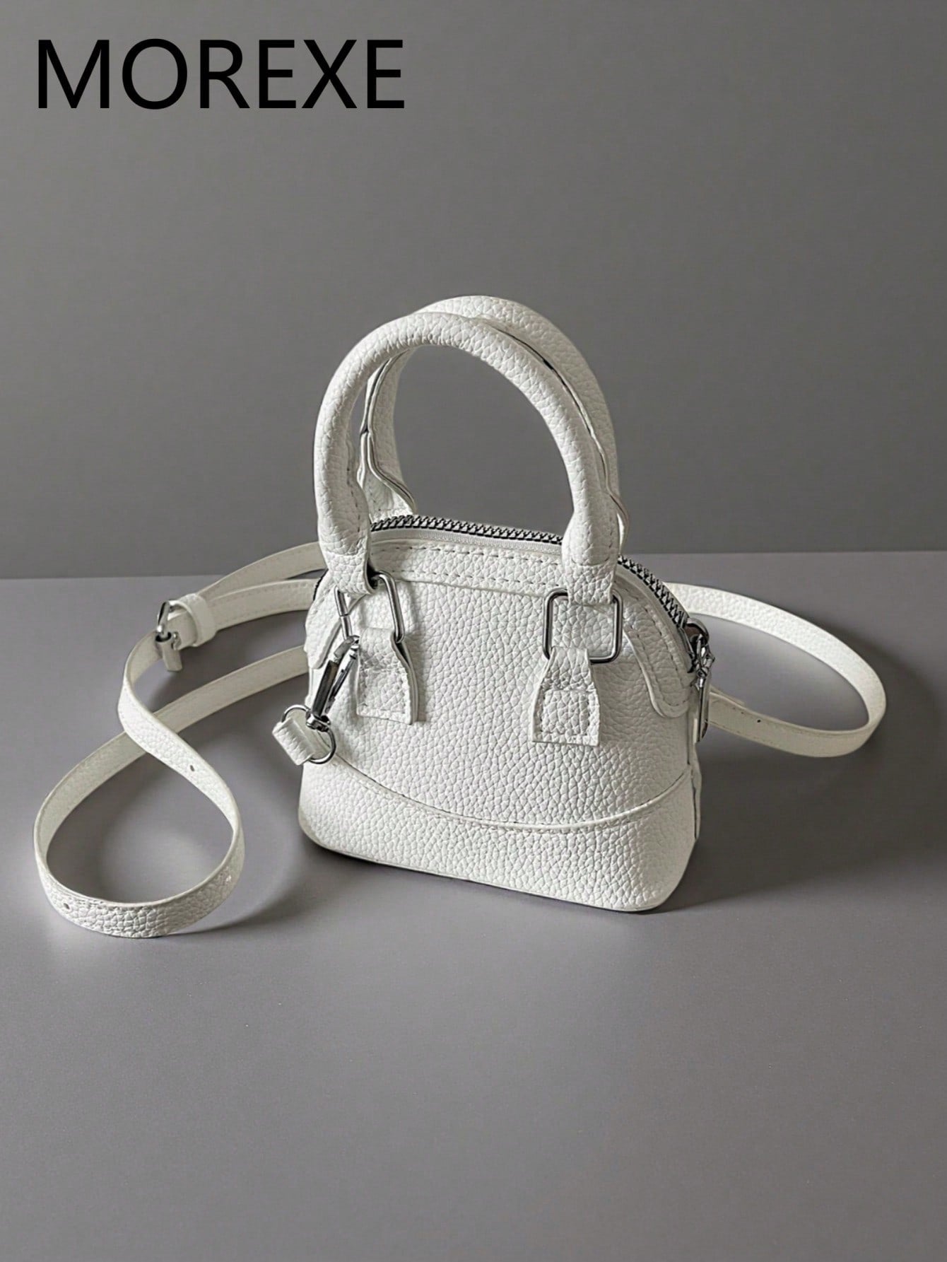 Mini cross bag