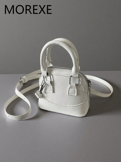 Mini cross bag