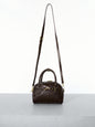 Coffee brown bag