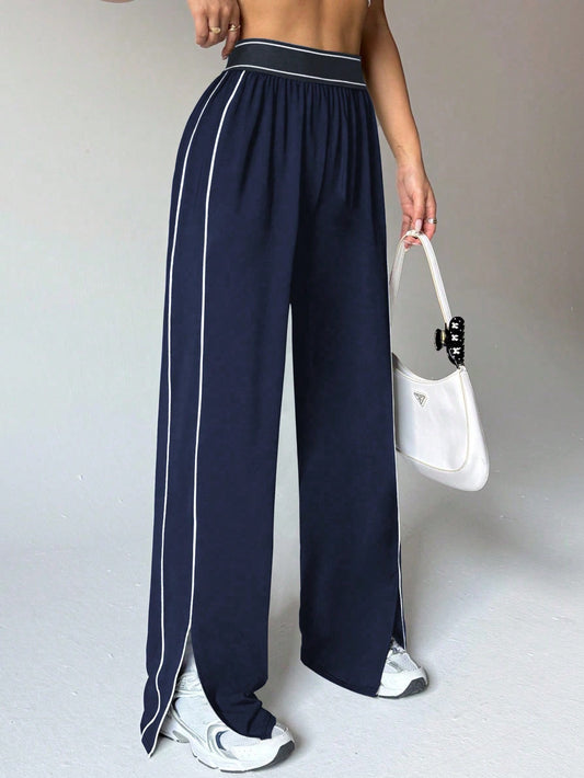 Loose fit Sweetpants