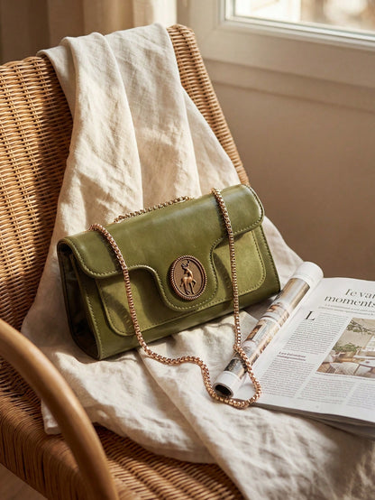 Vintage Shoulder bag
