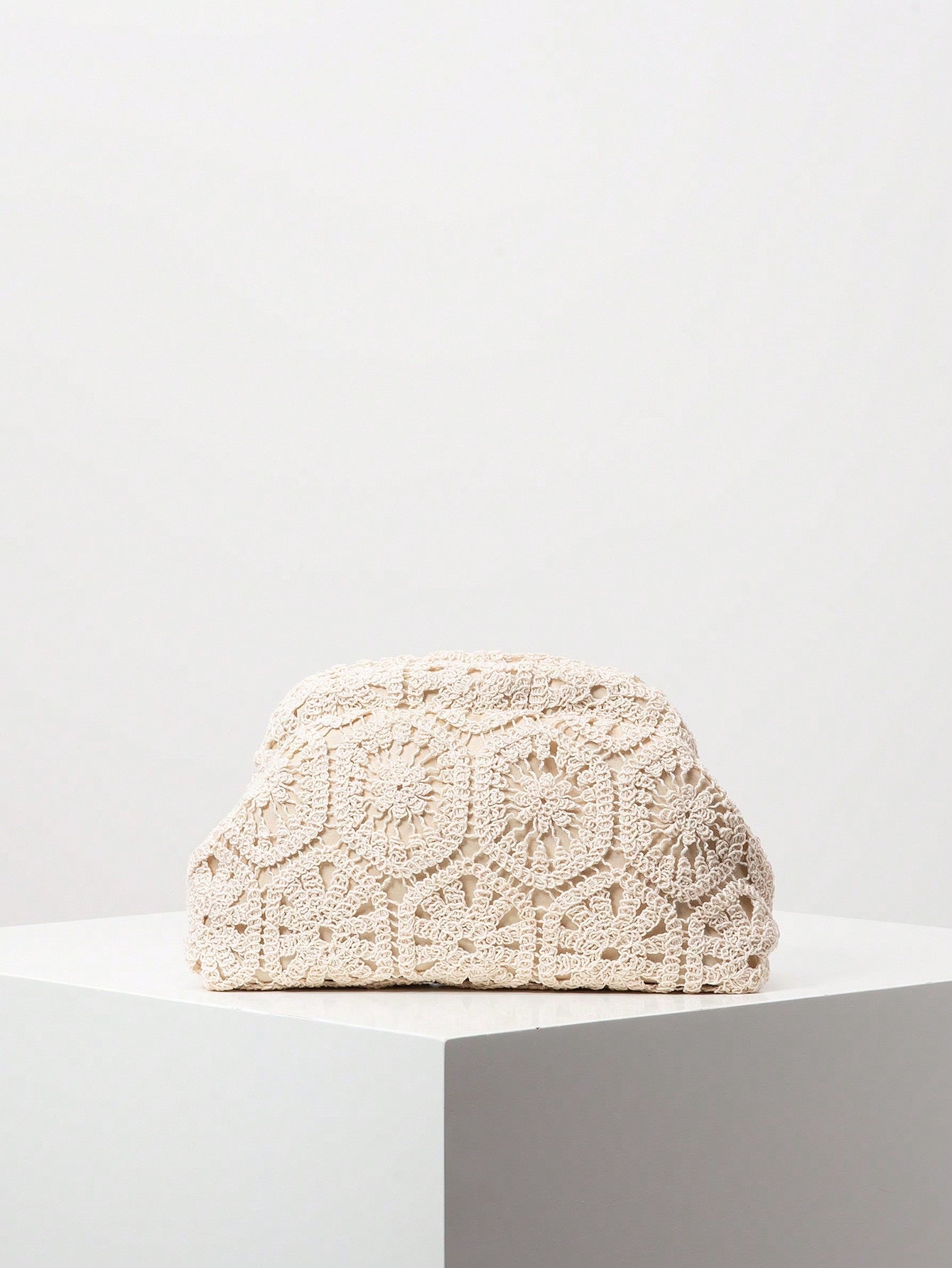 Women’s Clutch bag
