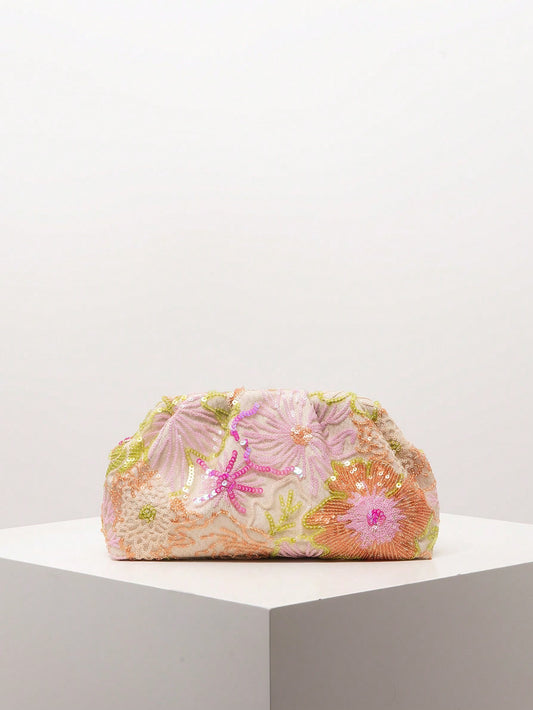 Women’s Clutch bag