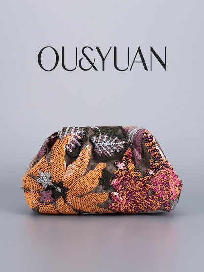 Women’s Clutch bag