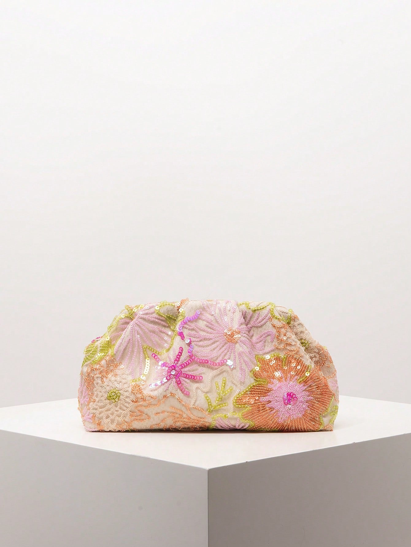 Women’s Clutch bag