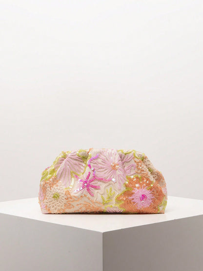 Women’s Clutch bag