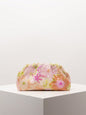 Women’s Clutch bag