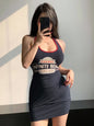 Dazy Dress