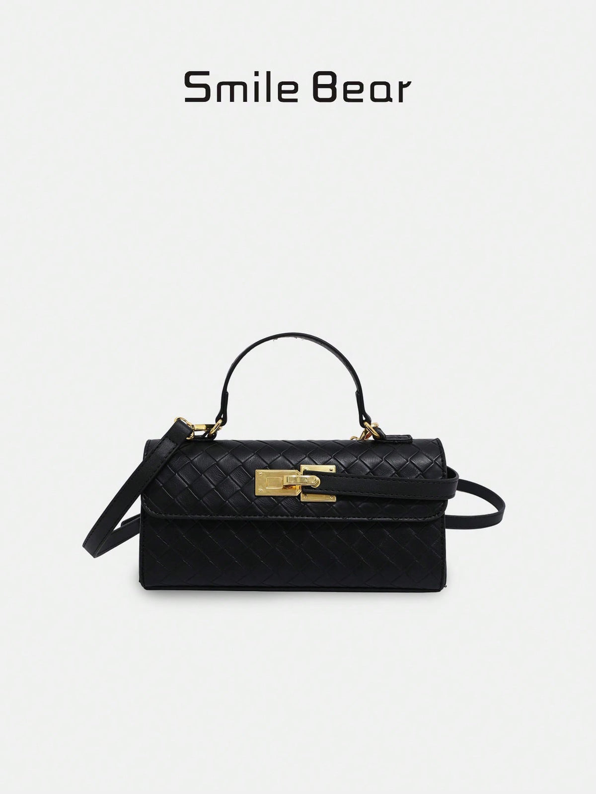 Crossbody Spanish Women bag