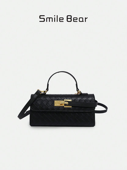 Crossbody Spanish Women bag