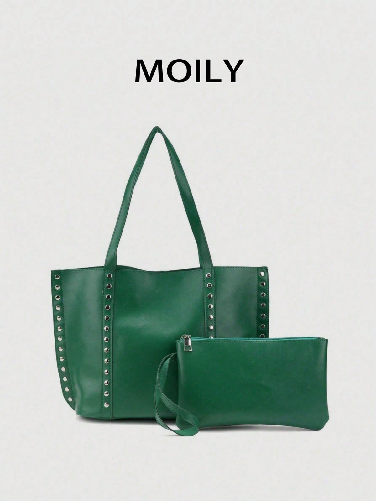 Large Capacity Tote bag